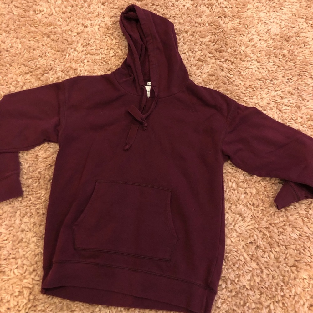 American eagle Sweatshirt